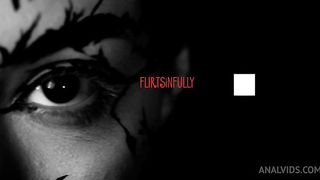 Flirtsinfully - update #1 - Project_12-18_Full HD 1080p_MEDIUM_FR30_(1) - Dec 19, 2022