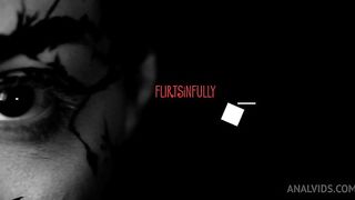 Flirtsinfully - update #1 - Project_12-18_Full HD 1080p_MEDIUM_FR30_(1) - Dec 19, 2022