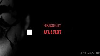 Flirtsinfully - update #1 - Project_12-18_Full HD 1080p_MEDIUM_FR30_(1) - Dec 19, 2022
