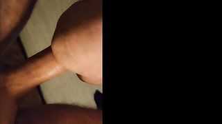 Flirtsinfully - update #1 - Project_12-18_Full HD 1080p_MEDIUM_FR30_(1) - Dec 19, 2022