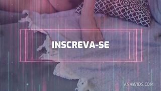 Meu melhor amigo me come