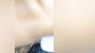 HERMANAS PERUANAS COMPARTEN AL ESPOSO MORENO DE POLLA GRANDE Y GORDA