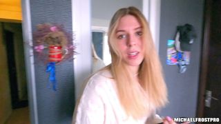 JUST FRIENDLY HELP AND NOTHING MORE