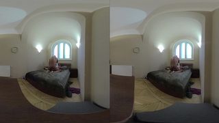 PORNO DAN S AROUSED POLE FUCKS ELLIE SHOU S WILLING MOUTH AND CUNT!