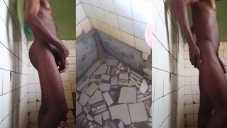 LOVE TO BE SEXY WITH MY BLACK COCK