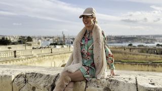 BOOTS ON THE ROAD MALTA VLOG EDITION - CAPITAL TO THE COAST