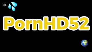 DOMINATED THIS BIG ASS EBONY AT HER ENDS.