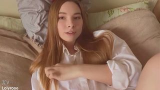 SEXY GIRL PYSSY FINGERING