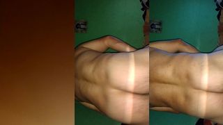 CASADA_HOT37 - UPDATE #2 - 10AD15D9-4C7B-4EB3-B1FF-8A77A0FC8247-1_ALL_3801 - JAN 23, 2025