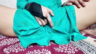 CUTIE ALWAYS READY FOR HARD SEX IN EVERY POSITION.