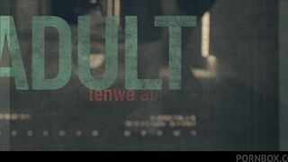 OWIAKS  FAIRY TALE - SWINGING