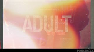 OWIAKS  FAIRY TALE - SWINGING