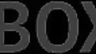 OWIAKS  FAIRY TALE - SWINGING