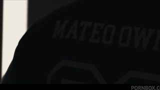 OWIAKS  FAIRY TALE - SWINGING