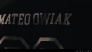 OWIAKS  FAIRY TALE - SWINGING