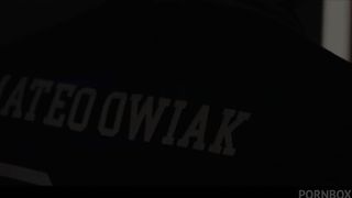 OWIAKS  FAIRY TALE - SWINGING