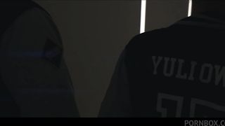 OWIAKS  FAIRY TALE - SWINGING