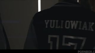 OWIAKS  FAIRY TALE - SWINGING