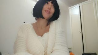 my stepmom so able with your cock