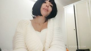 my stepmom so able with your cock