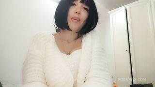 my stepmom so able with your cock