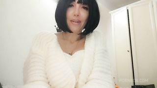 my stepmom so able with your cock