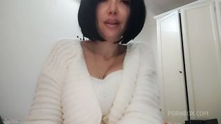 my stepmom so able with your cock