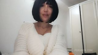 my stepmom so able with your cock