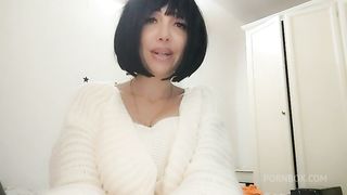 my stepmom so able with your cock