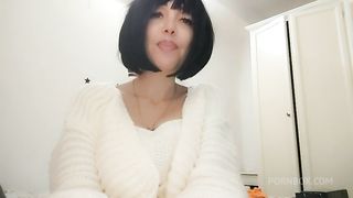 my stepmom so able with your cock