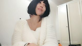 my stepmom so able with your cock