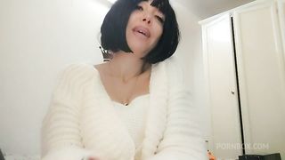 my stepmom so able with your cock