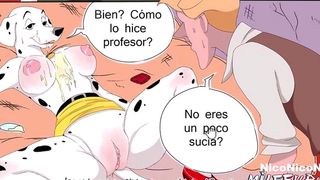 HERMOSA TETONA ES FOLLADA POR SU MEJOR AMIGO EL DE LA TIENDA SABROSAMENTE