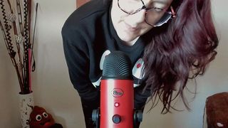 MY HILARIOUS FLATULENCE EXPERIMENT