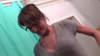 MSTX - UPDATE #261 - LAETITIA-BRUN-CASTING - JAN 23, 2025