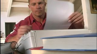 JACQUELINE STONE SOLO MASTURBATION