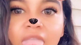 TOXXXIICBARBIIE - CHAT CONTENT #1 - VIDEO_448D062816DB4389AA1730C6D454EFC5 - JAN 25, 2025