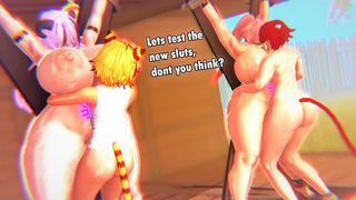 THE CONQUEST OF REASON 2