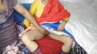 SETUPXMOVIE - UPDATE #20 - SISTER HARDCORE FIRST TIME SEXY SISTER ANAL FUCKED HIS M - JAN 25, 2025