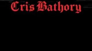 naughty princess sitting in the prince's tower