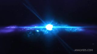 Nigerian slim ass pornstar intense Anal