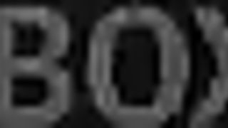 Saimos com os amigos e rolou aquela sacanagem a verdadeira suruba