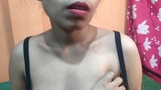 MY SEXY STEP SISTER FUCKS IN DOGGY STYLE POSITION ,INDIAN 18 YEARS OLD COLLAGE GIRL FUCKED IN THE HOTEL, VIDEO RECORD DURING GIRLFRIEND FUCKED IN THE HOTEL, INDIAN GF FUCKED IN DOGGYSTYLE