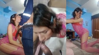 REALFEMBOY - UPDATE #94 - 1000037354 - JAN 26, 2025