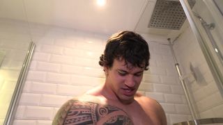 HPGPROD - UPDATE #67 - 6608-TRANS-EN-TRANS_ZENN_PRESET-20230824-153608_6 - JAN 27, 2025