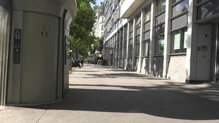 HPGPROD - UPDATE #71 - 5200-A POIL DEVANT TOUT LE MONDE-1_SCENE-HPG-HD-15MBPS_1 - JAN 27, 2025