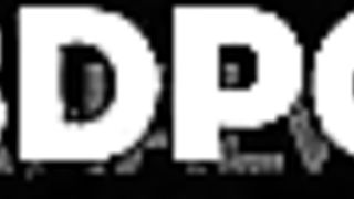 Naughty Russian Slut Irina Bruni’s Butt Filled Up To The Rim By A BBC In POV