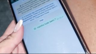 Chamei o vizinho do app de relacionamento