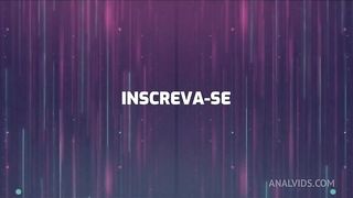 Chamei o vizinho do app de relacionamento