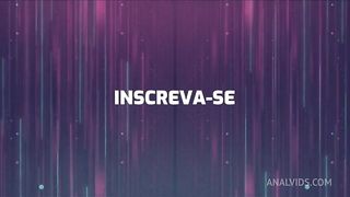 Chamei o vizinho do app de relacionamento